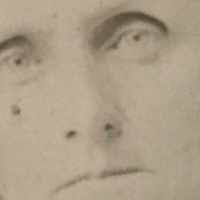 Mary Jane Riggins (1850–1918) • FamilySearch