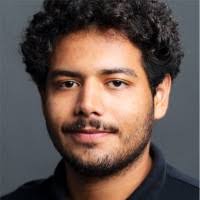 50+ "Edwin Salas" profiles