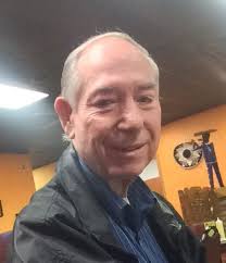 Cranford McDaniel, Obituary