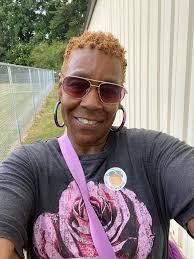 Mableton Improvement Coalition Community Group