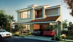 Maybe you would like to learn more about one of these? Give Shape To Your Dreams And Design Your Dream Home