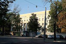 Nu pornim de la zero. List Of Diplomatic Missions In Romania Wikipedia