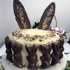 Check out our malteser decor selection for the very best in unique or custom, handmade pieces did you scroll all this way to get facts about malteser decor? Malteser Cake This Pinata Cake Has An Amazing Hidden Centre