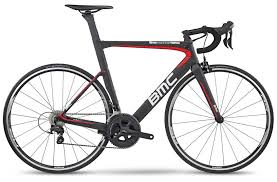 Bmc Timemachine Tmr02 105 2017 Road Bike