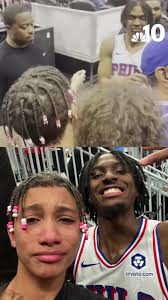 Evie Maxey Pierre South Dakota