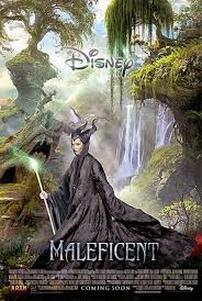 Elle fanning, sam riley, imelda staunton, juno temple, and. Maleficent 2014 Full Movie In Hindi