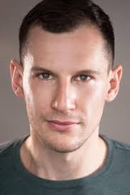 Melody Kaye's Instagram, Twitter & Facebook