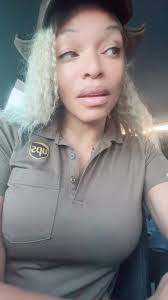 Tracy Dorsey Thompson