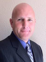 Weir releases statement regarding fired deputy