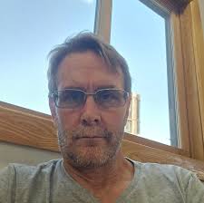 Who can correct a bad gutter installation and do a French drain in Brevard?