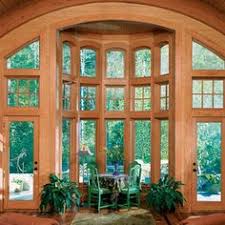 Your dealer may be a marvin authorized installing retailer (they handle all aspects of the replacement process), while others work with contractors for measuring, order, and installation. 22 Infinity Windows Ideas Windows Marvin Windows And Doors Marvin Windows