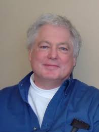 Jeffrey Earl Showers Obituary December 18, 2022