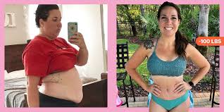 As a result, the plan is not right for everyone. Intermittent Fasting Helped Me Lose Weight With Pcos