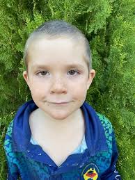 NT News transition photos: Alice Springs, rural and remote schools