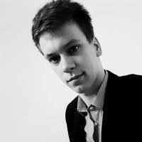 20+ "Michael Plath" profiles