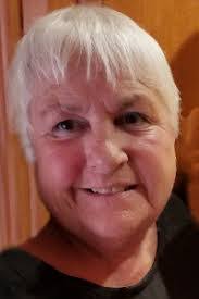 Michael Duclos's Instagram, Twitter & Facebook