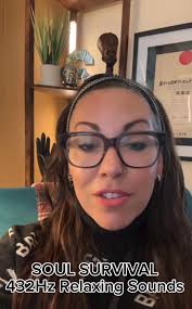 New album launch 💿 🚀 , You can listen at the link below 🔗 ,  https://soniastrong.hearnow.com, 💿 🎶 ♥️ 🧘 ✌️ 🌎