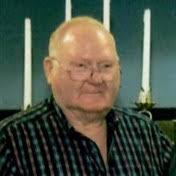 Sellars Family Obituaries