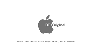 Apple Quotes Quotesgram Apple Quotes Apple Brand Apple Logo Wallpaper