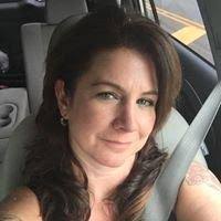 A Better Tree Cut Service LLC, 106 S 10th Ave, Absecon, NJ 08201, US