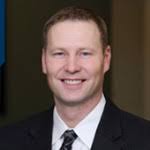 Best Sports Medicine Physicians Near Me in Berkeley, CA