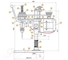 Maybe you would like to learn more about one of these? 170 Kitchen Cabinet Dimensions Ideas Kitchen Cabinet Dimensions Cabinet Dimensions Kitchen Furniture Design