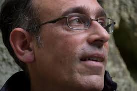 Watch (& Listen) — Tony Arnold