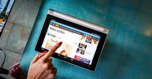 Tabletler okul bittikten sonra öğrencide kalacak. Milli Egitim Bakanligi Bedava Tablet Dagitimi Son Dakika Basladi Mi Meb Ucretsiz Tablet Basvuru Linki Takvim