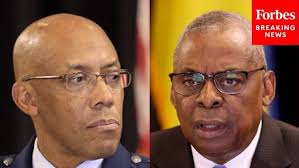 Hearing Set To Determine Judge Removal From Ersland Case