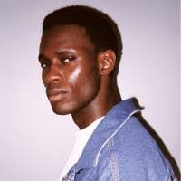 1200+ "Widéll" profiles