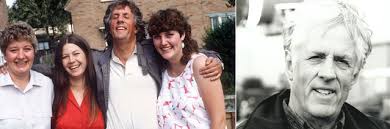 First Run Features: In Theaters