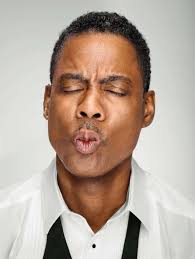 We used to work to be able to afford material things. Chris Rock Quotes About Relationships Quotesgram