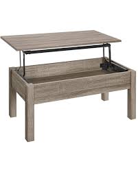 The lift top coffee table is a spacious table that will qualify all these requirements. Pin On Back To School