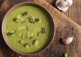 Caldos E Sopas Saudaveis E Veganos Para Aquecer Seu Inverno Boa Forma