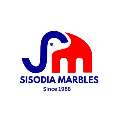 Sisodia Marbles