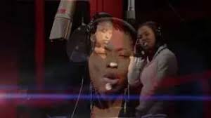 Iris Montgomery's Profile and Production Credits