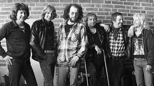 Music profile for nationalteatern, formed 1968. Kolla Kolla Snart Kan Du Se Filmen Om Nationalteatern Cafe Se