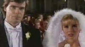 Alyssa Jane Cook: Videos