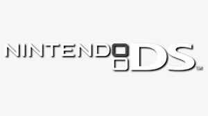 Download wii u eshop gif; Nintendo Ds Lite Png Nintendo Transparent Png Transparent Png Image Pngitem