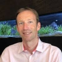 Jerome Marion Email & Phone Number