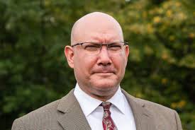 NY Sheriffs Association » Sheriffs