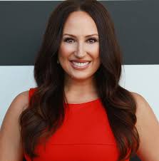 Report to the Community of Taft