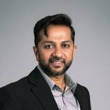 For my connections who are still available