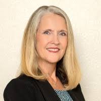 Melissa Stagg's Instagram, Twitter & Facebook