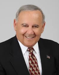 So. Colorado Business Forum &amp; Digest || NOVEMBER || 2024 by Colorado  Media Group :: NORTH &amp; The Digest