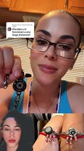 Night Club Sol Y Luna Managua