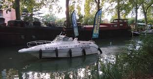 287 références neuves et occasion disponibles pour pas cher sur rakuten ce mardi 23 mars. Passez Votre Permis Bateau A Toulouse Avec L Argonaute