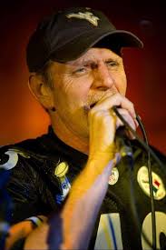 Simons-Coleman Funeral Home, Inc.