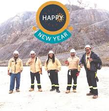 Ryan Tagai Papua New Guinea Professional Profile Linkedin