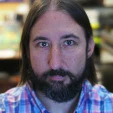 It's Saturday night… What are you doing?